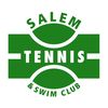 Salem Tennis & Swim Club